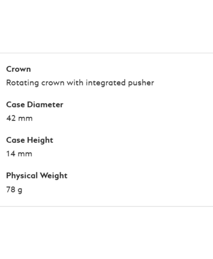detail_1754398605_Screenshot 2025-08-05 140502_700x850.png